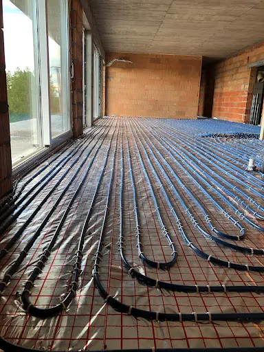 Kawczyński Instalacje